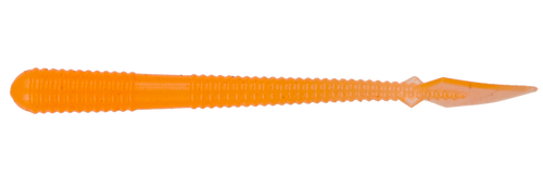 Buffalo Fork Orange (10/pack) | Freaky Frank's
