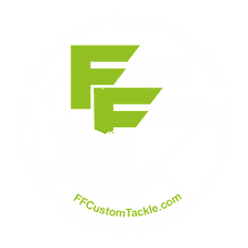 Crappie Logo_edited.png