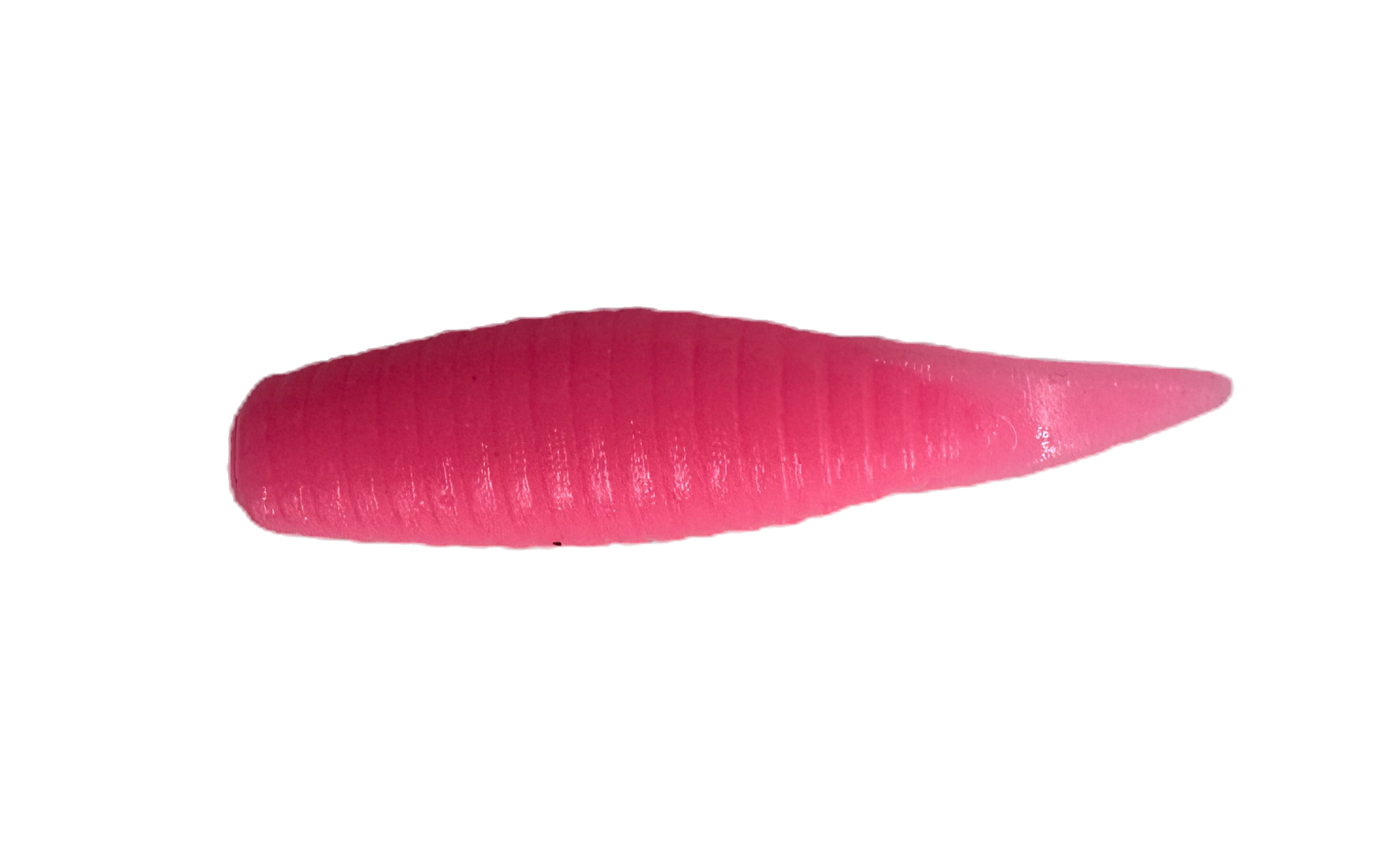 Lil Chubby Boom Boom Pink (10 Pack)