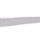Thumbnail: Smoke Hole White (10/pack)