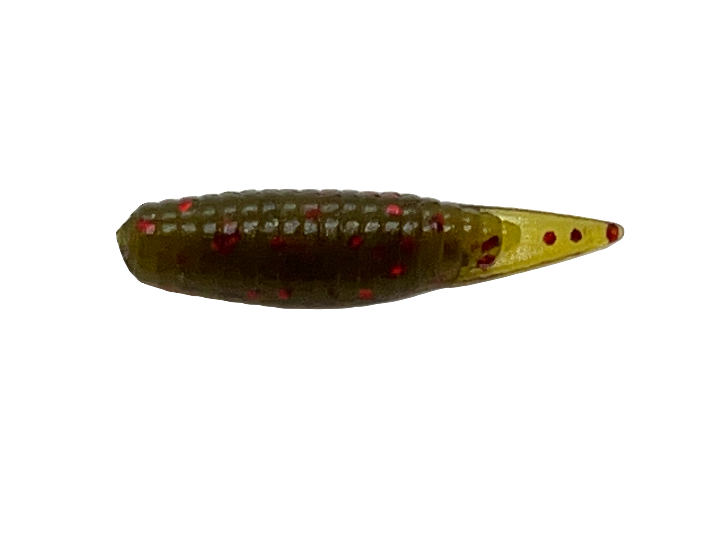 Lil Chubby Watermelon (10 Pack)