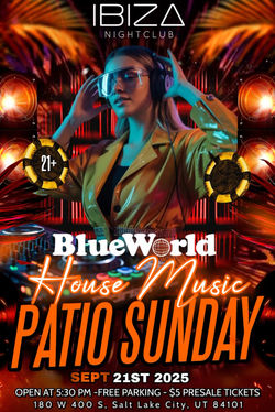 Slc Rave Best Nightclubs in Salt Lake City| Latin Night| Nightlife | Bars ...