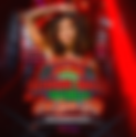 Reggae Bash World Salt Lake City - IBIZA SLC