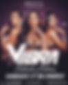 Vibra Sabados Latinos – Ibiza SLC – Jan 17, 2026