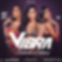 Vibra Sábados Latinos Salt Lake City – Latin Night at IBIZASLC Sept 27