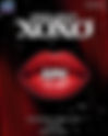 After Party Nation at Dubai UT | April 11, 2026 Nightlife Event in Salt Lake City