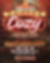 cozy-carnival-throwback-rnb-hiphop-party-salt-lake-city-may-15-2026