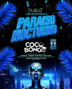 COCO-BONGO-NIGHTS-Oct-11th-10pm-MDT