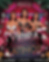 Vibra Sábados Latinos – December 20th @ IBIZASLC