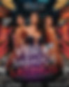 Vibra Sabados Latinos May 9th at IBIZASLC