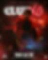CLUB XO Salt Lake City R&B Night | July 3, 2026 | Ibiza SLC Event at 1800 W 400 S