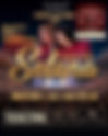Blanka Pezi Tributo a Selena Live in Salt Lake City | April 2026