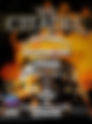 THE CITADEL at IBIZA SLC – July 30, 2026