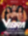 Vibra Sabados Latinos – Ibiza SLC – Jan 3, 2026
