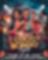 COCO BONGO NIGHTS in Salt Lake City | March 28, 2026 at Dubai UT