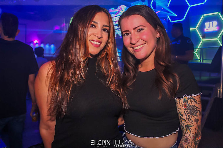 Night Clubs Near Salt Lake City Utah
