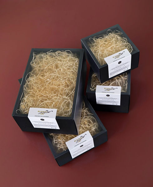 Package