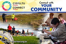 CONNECT POSTCARD COMMUNITY (003).jpg