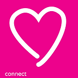 Connect.png