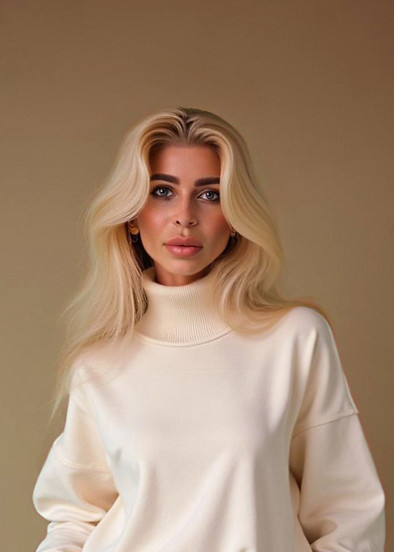 handmade candles in Estonia