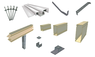 Patio accessories.png