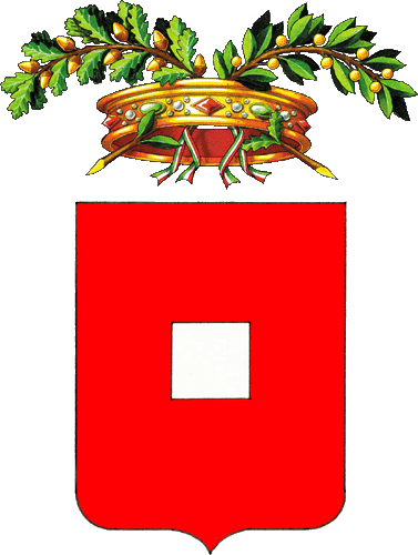 Stemma Provincia PC1272010948.gif