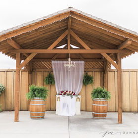 Joanna_Monger Photography Thomas Family Farm SWG Tour-84.jpg