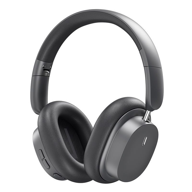 Thumbnail: Universal Bluetooth Headset