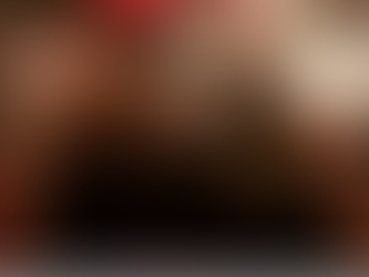 Bray Wyatt Shares Never-Seen-Before Backstage Photo