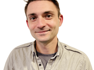 Drug Shortages Are On The Rise: How Can Your Pharmacy Adapt?