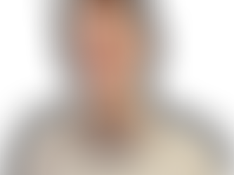 What Are You Selling? Strategies for Addressing Your Problem Inventory