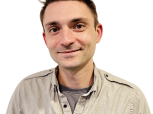 The Pharmacists’ Nemesis: Expiring Inventory  (and how to handle it)