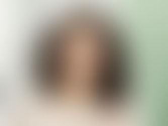 InStockRx Wins 1871 Supply Chain Pitch, Announces GS1 Partnership