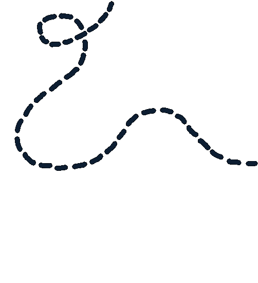 line 3.gif