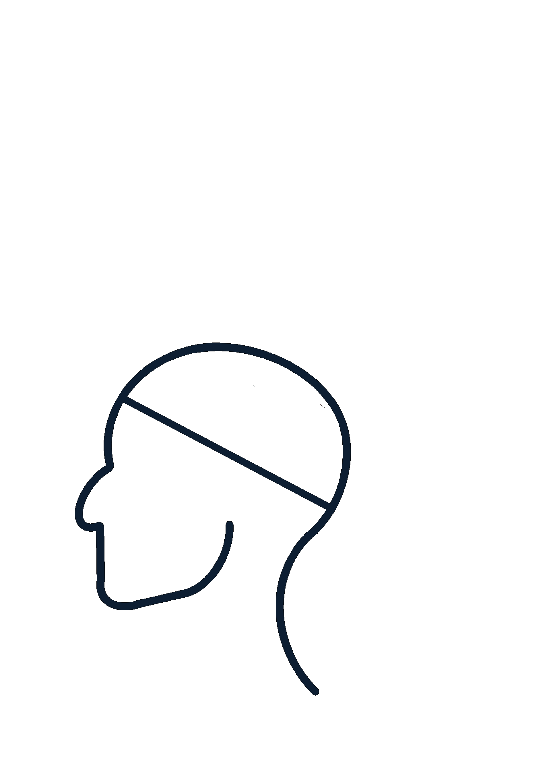 pet 1.gif