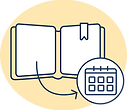 Lesson Planner.png