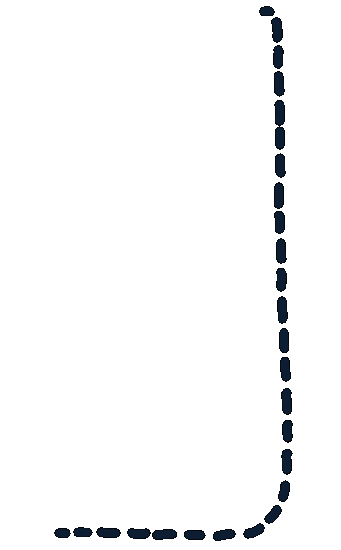 line 1.gif