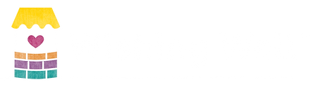 logo_edited.png