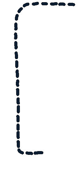 line 2.gif