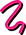 squiggle.png