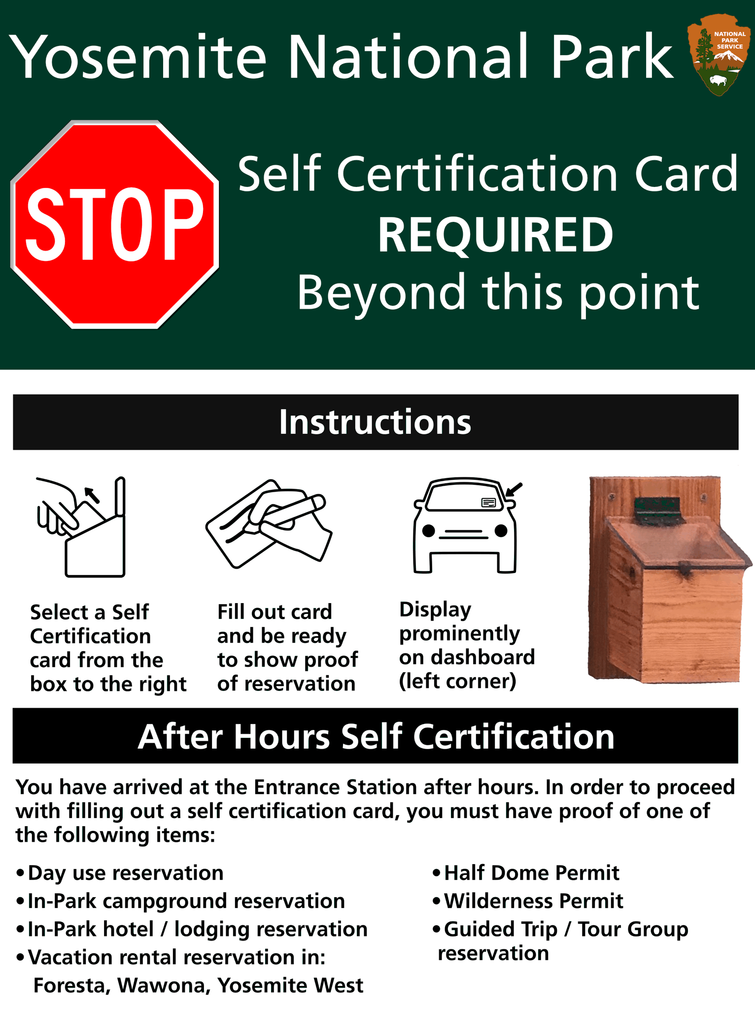 Sign.gif