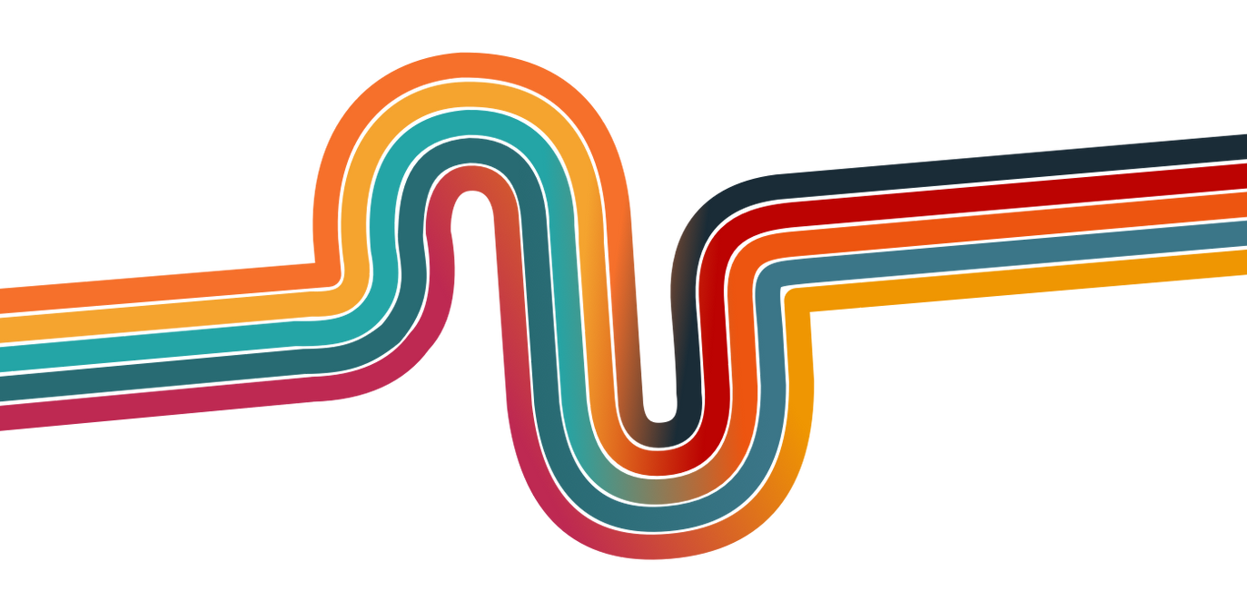 lines 3.png