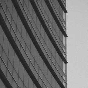 Lease or Buy Your Commercial Property? Here’s How to Actually Decide