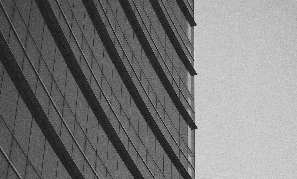 Lease or Buy Your Commercial Property? Here’s How to Actually Decide