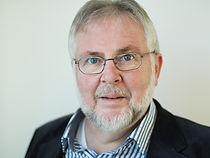Gerd Spiekermann.JPG