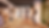 Enscape_2025-06-16-13-47-22.PNG