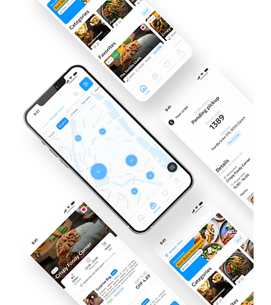 App visuals (1080 x 1280 px).png