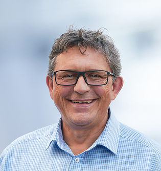 Mitarbeiter Frank Steinhoff.jpg