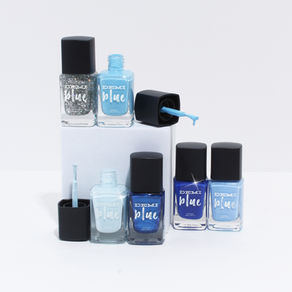 Why Clean Beauty Matters in Nail Care