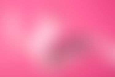 nail care for survivors